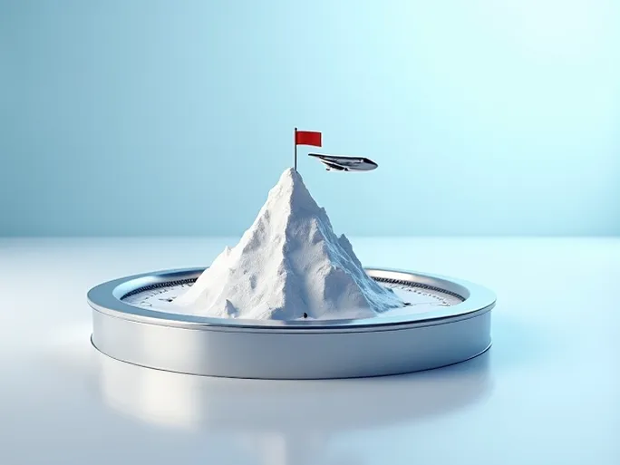 揭秘HVGHonningsvg机场Valan的专属代码