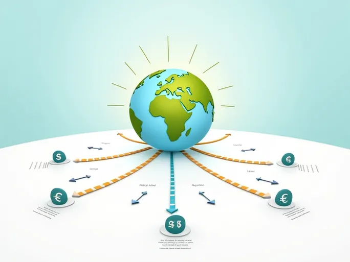 Arab Bank PLC SWIFT BIC Code Simplifies Fund Transfers