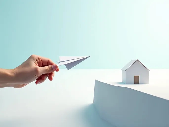 Malaysiachina Flights No Clear Date for Resumed Normal Travel