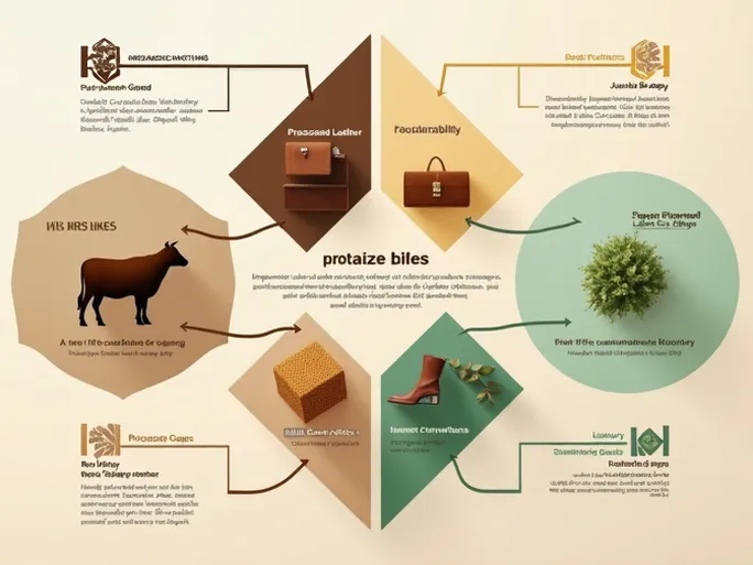 HS Code Analysis Reveals Cowhide Trade Opportunities
