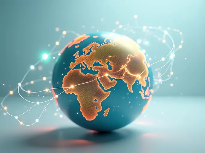 塞尔维亚海关企业圆桌会议数据驱动的贸易便利化新模式