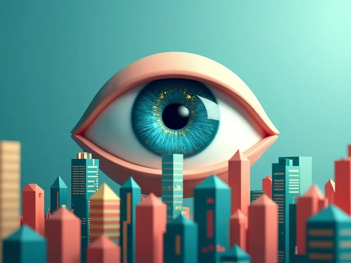 Central Bank Signals Key to Strategic Trading Success