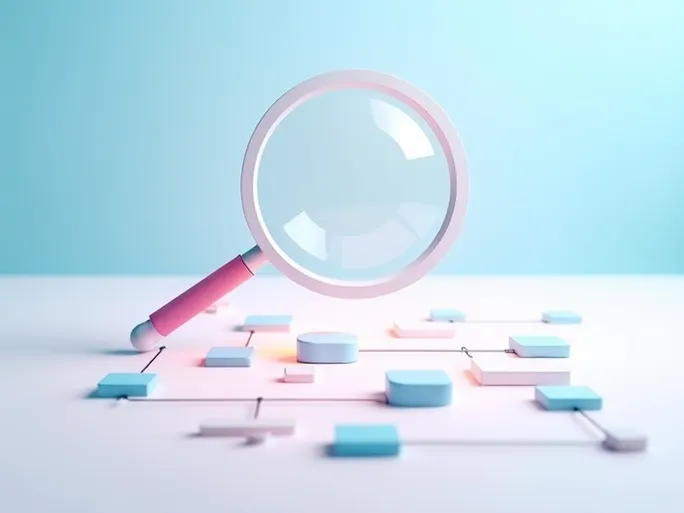 Wappalyzer Reveals Ecommerce Competitor Strategies