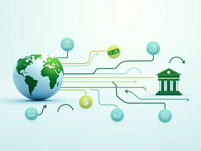 国际汇款必备维多利亚银行SWIFT代码解析