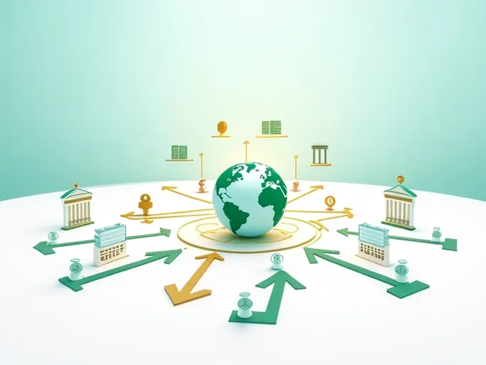 How to Find Banco Ita Chiles SWIFT Codes