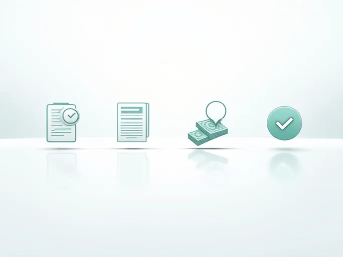 Navigating Crossborder Logistics Understanding Maersks Comprehensive Customs Clearance Services