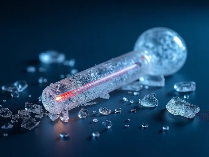 US Freight Market Rebounds Despite Economic Challenges