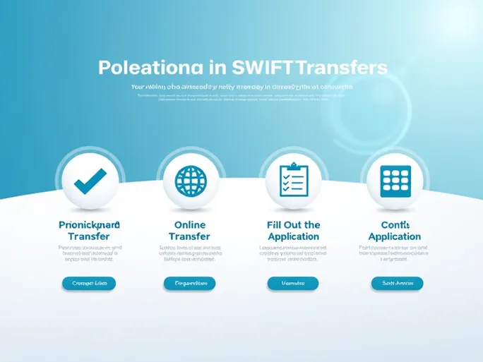 国际汇款安心无忧NORDEA BANK ABP SWIFTBIC码简介