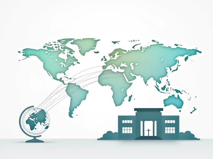 BANCO UNION SA 关键汇款信息BAUNBO22LPZ 往来指南