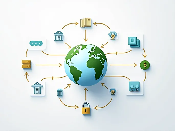 NORDEA Bank SWIFTBIC Code Ensures Secure Global Transfers