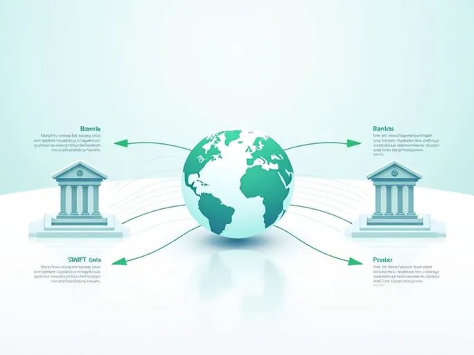 Crdito Agrcola Simplifies SWIFT Transfers for Portugal Clients