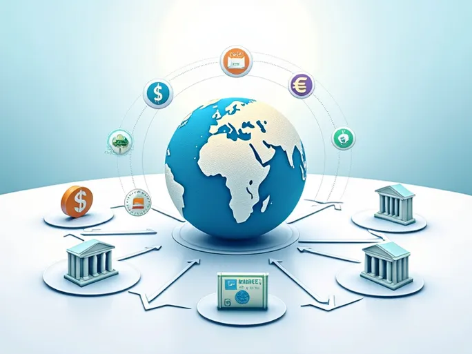 Tanzania Central Bank Updates SWIFT Code for Secure Transfers