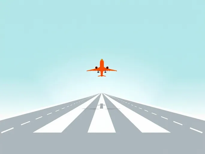 坦桑尼亚姆特瓦拉机场代码揭秘MYW 代表什么