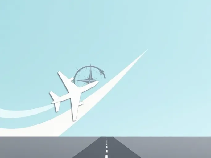 深入了解雷利赞机场 QZNDAAZ设施地理位置与实用信息