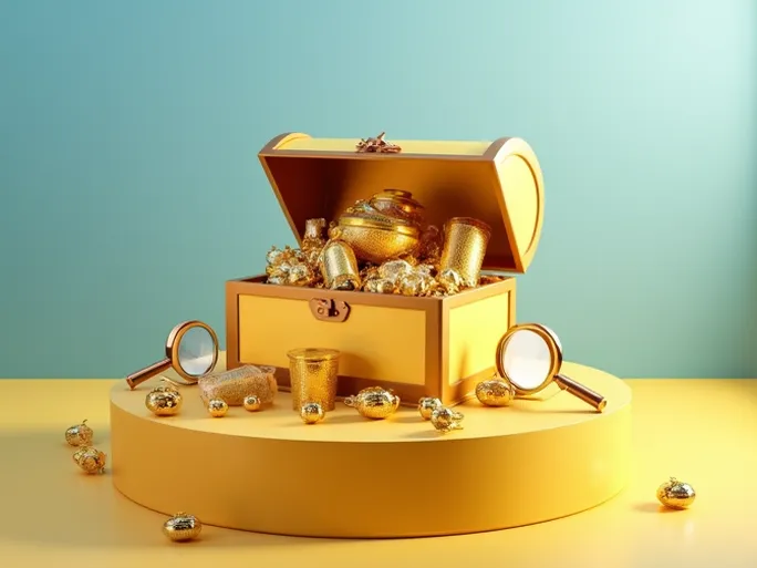 掘金抖音商城自然流量店铺爆单的秘密武器你掌握了吗