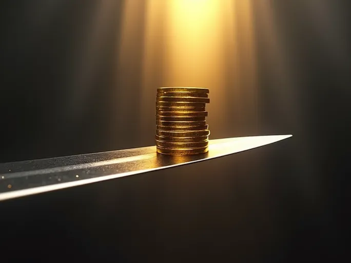 亚马逊Prime Day倒计时合规风暴下的卖家生存指南