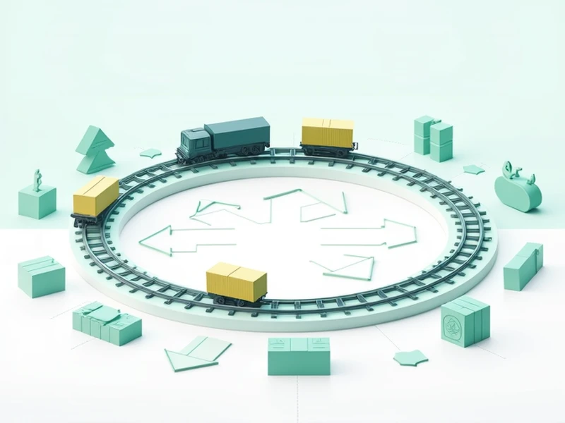 铁路货物运输保险的保险责任解析