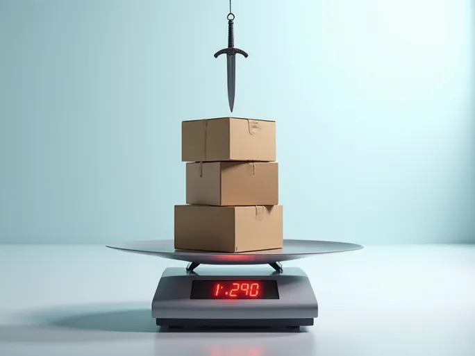 亚马逊库容告急黑五在即卖家如何智选扩容方案