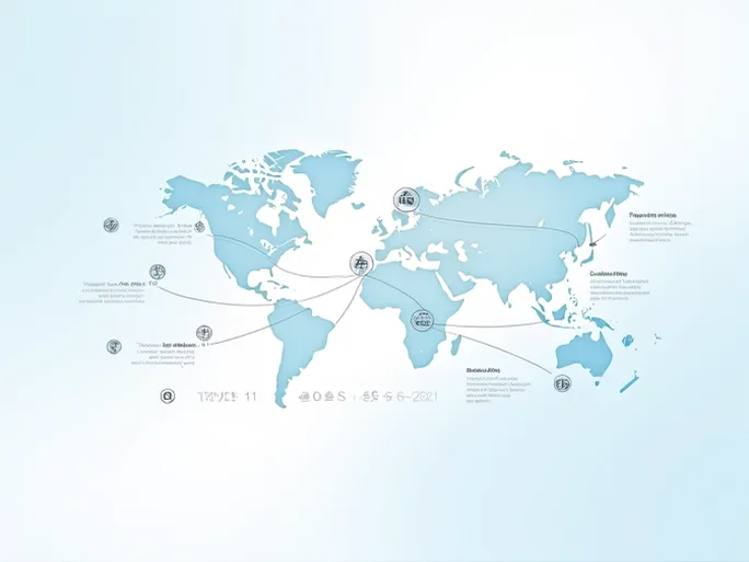 如何轻松找到巴基斯坦的Punjab银行分行及SWIFT代码