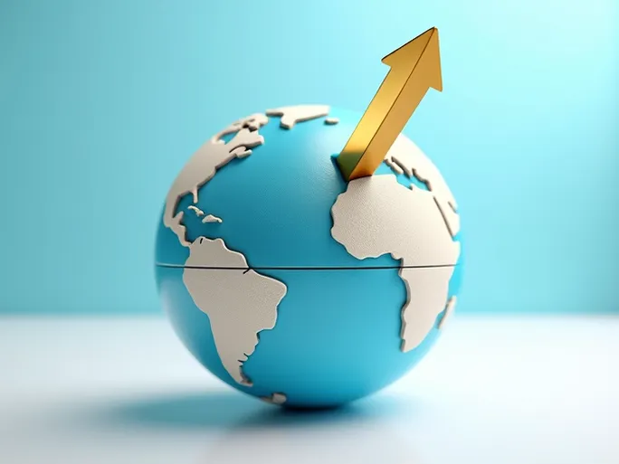 马尔代夫银行SWIFT代码全攻略确保国际汇款精准无误