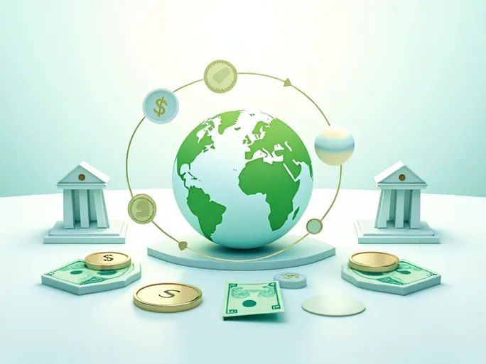 汇款无忧了解BANCO MERCANTIL DEL NORTE的SWIFTBIC代码