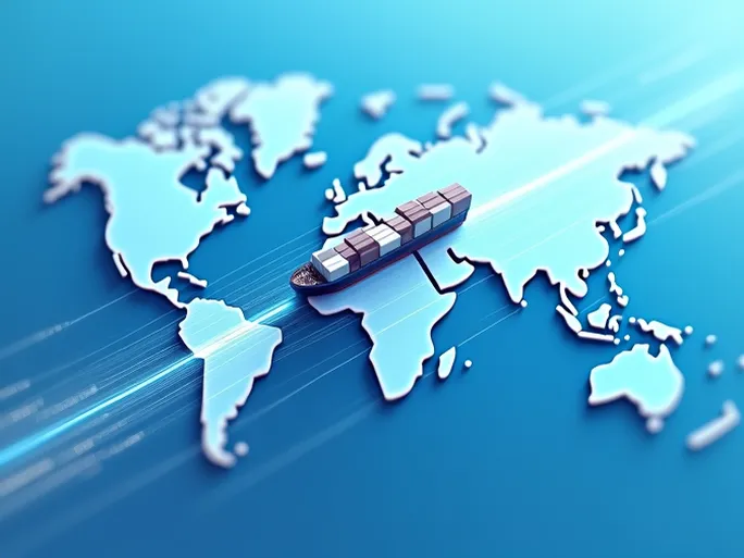 Experts Advise on Selecting Optimal International Shipping Methods