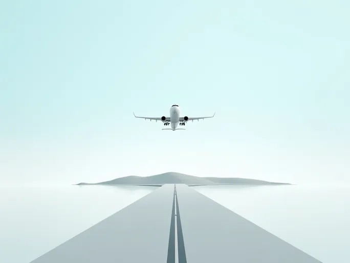 Flinders Island Airport A Travelers Guide