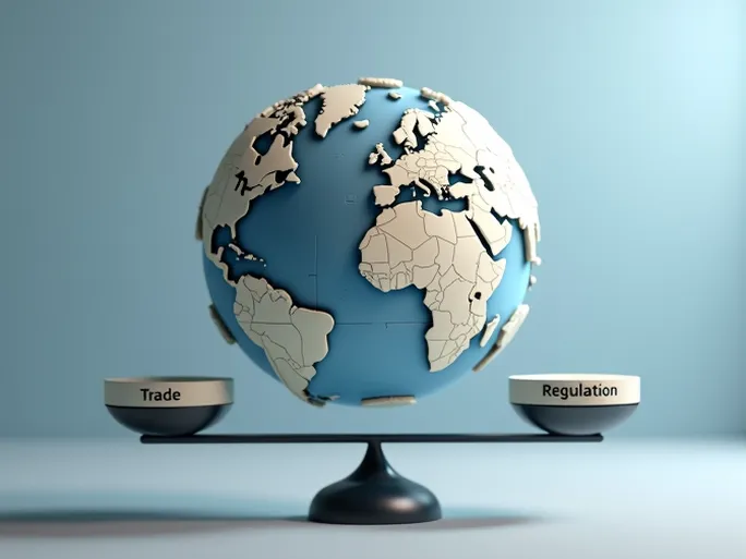 HS Committee Concludes 44th Session on Trade Classification