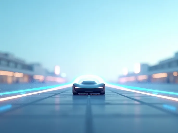 智数领航航空数据如何重塑机场租车行业新格局