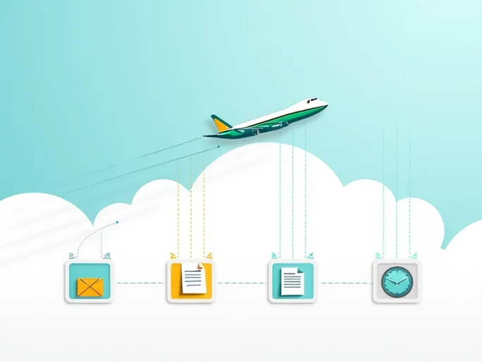 深圳到大阪空运价格解析深入了解运输费用与服务细节