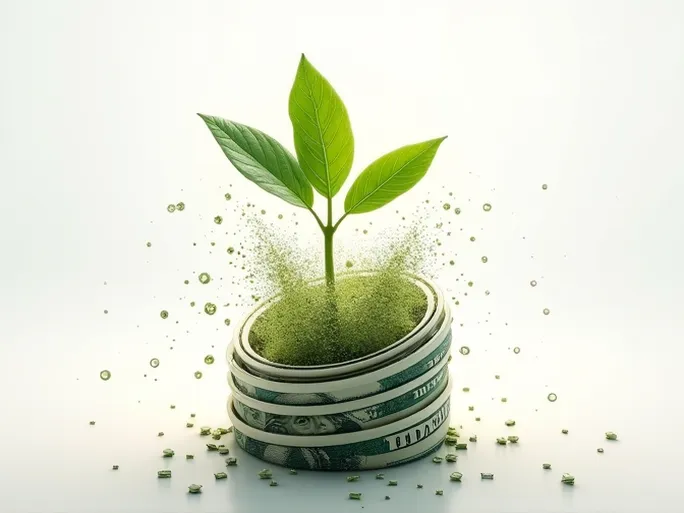 亚马逊ACOS优化告别无效烧钱精益增长策略全解析