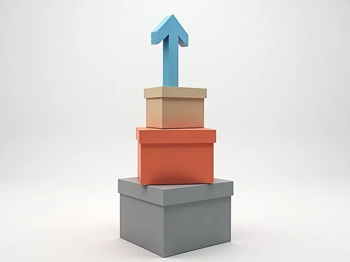 高峰期在即UPS上调大包裹及住宅附加费成本压力或加速行业洗牌