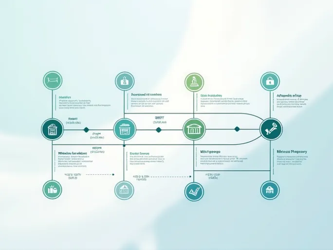 探索摩洛哥Bank of Africa分行与SWIFT码的完美匹配