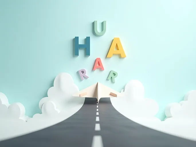 Arua Airport Receives ICAO Code for Aviation Operations