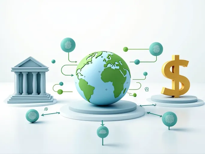 墨西哥银行国际汇款指南了解MENOMXMTMEX SWIFT代码