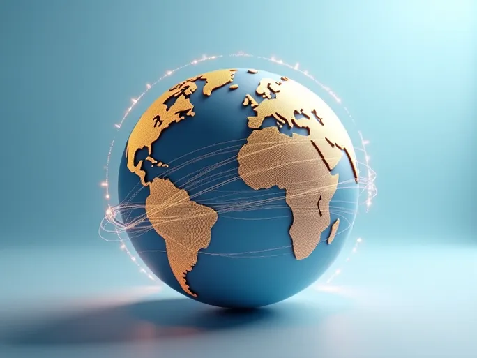 国际汇款老出错一文读懂SONERI BANK LIMITED的SWIFTBIC代码