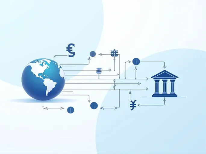 Rabobank SWIFT BIC Codes Simplify International Transfers