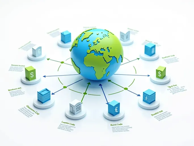 深入了解MBANK SA的SWIFTBIC码及其应用