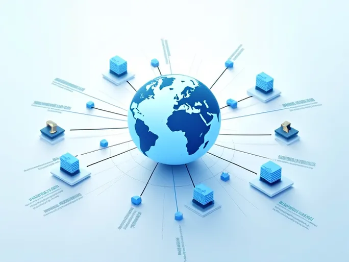 国际汇款必知BANCA NAZIONALE DEL LAVORO SPA的SWIFTBIC代码