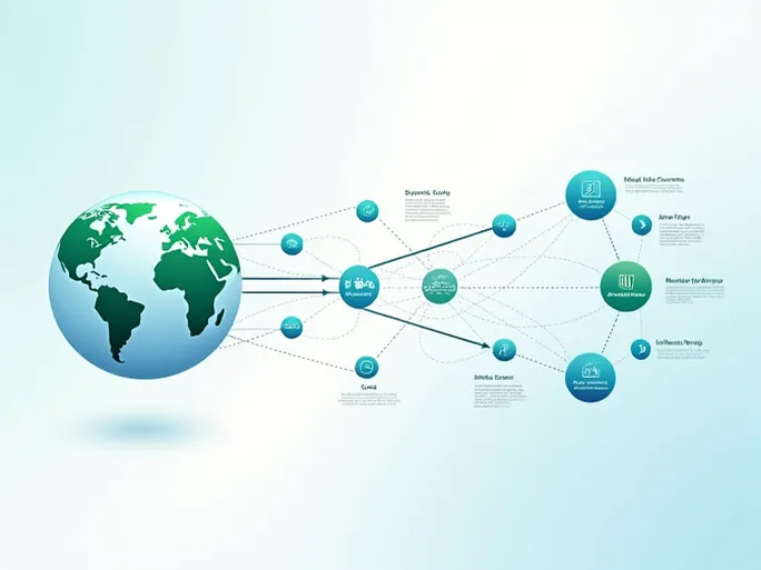 确保资金顺利抵达理解PBANUA2XCHR SWIFT代码的重要性