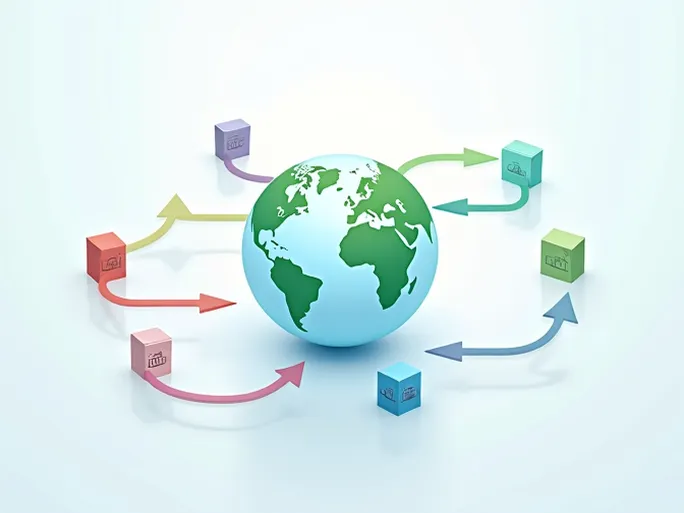 Banco Mercantil Santa Cruz SA Clarifies SWIFT Code for Secure Transfers