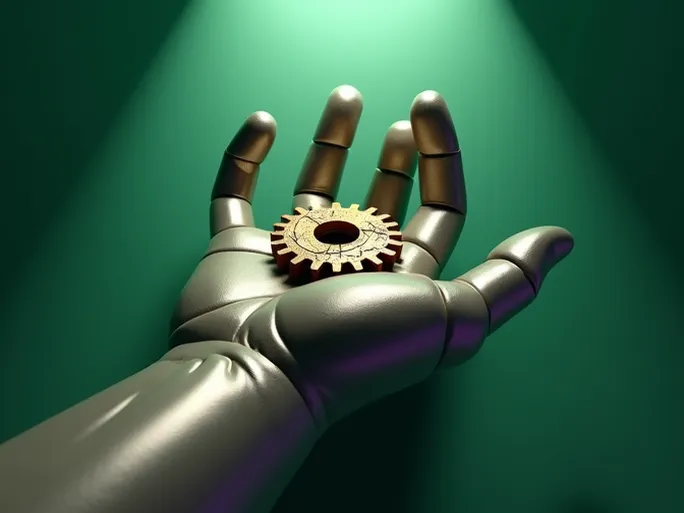 通用汽车压价策略致供应商破产法院判决或将重塑行业议价规则