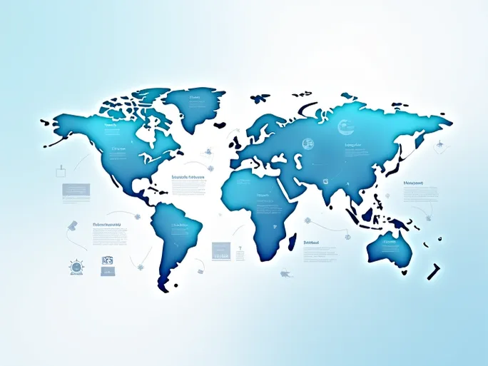 轻松找到您在加蓬的Bgfibank分行及SWIFT代码