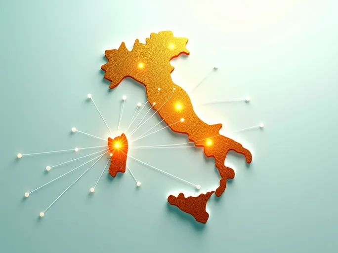 BMPS SWIFT Codes Streamline International Transfers