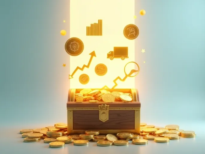 亚马逊爆单密码精准定位你的黄金州