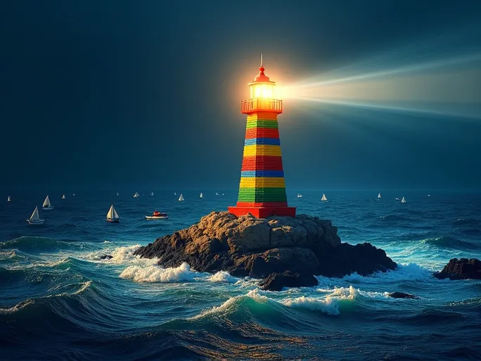 eBay选品掘金关键词工具大盘点与实战选词秘籍