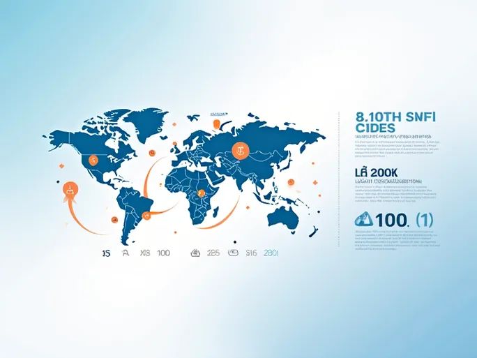 了解阿曼Bank Dhofar OG的SWIFT代码及其使用指南