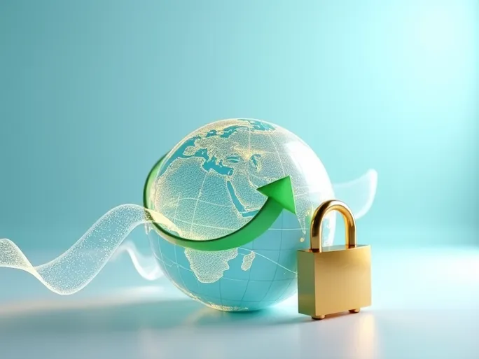 Veobecn verov banka VUB 斯洛伐克汇款代码详解确保您的国际转账准确无误