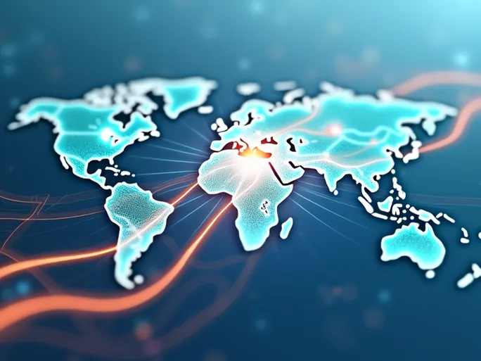 Top Trends Transforming Transportation Management Systems