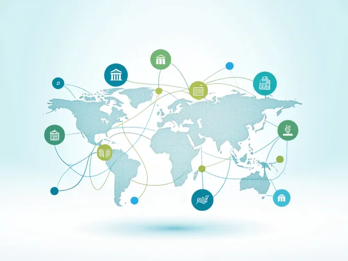 Standard Chartered Kenya SWIFT Code Guide for Global Transfers